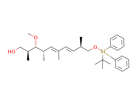 1023949-14-5