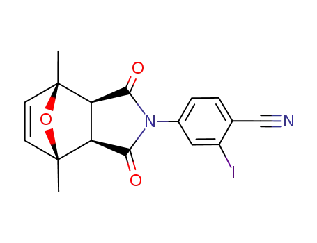 573760-07-3