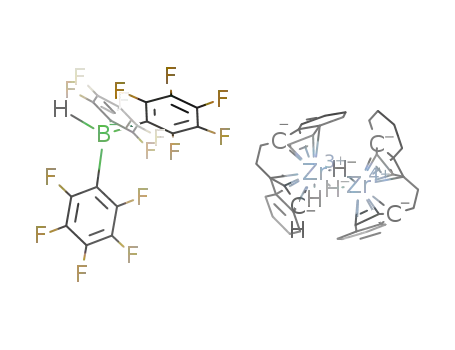 906483-81-6 Structure