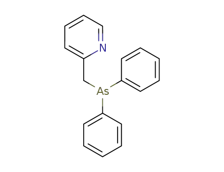 21122-52-1
