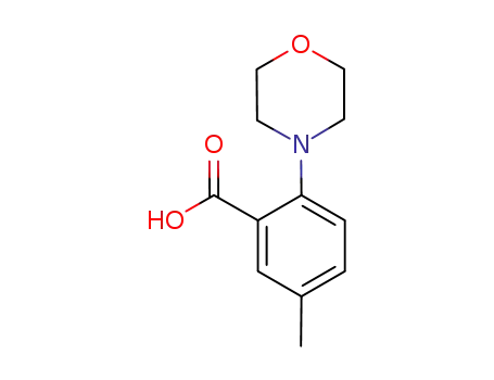 1151393-81-5 Structure