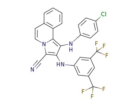 1047655-18-4