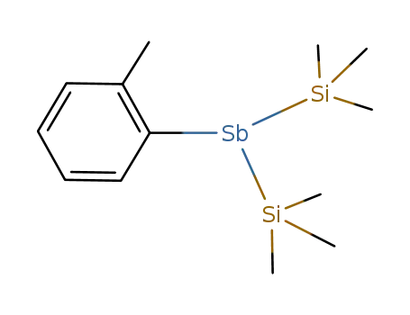 166989-24-8 Structure