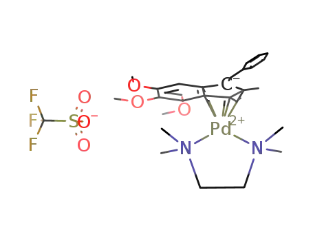 321722-07-0 Structure