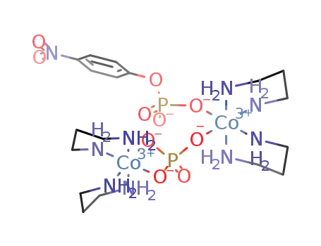 93000-38-5 Structure