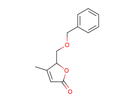 155377-48-3 Structure