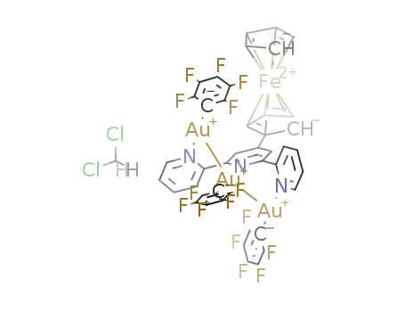 862848-18-8