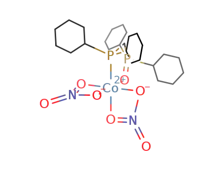 835605-09-9 Structure