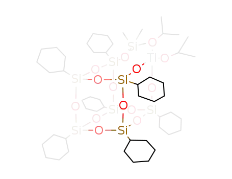 200870-60-6