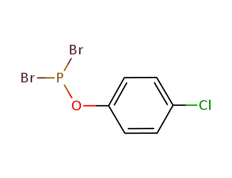 1075240-81-1