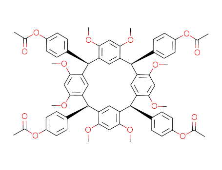1034766-78-3