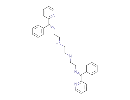 518294-06-9 Structure