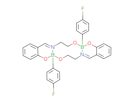 239809-11-1