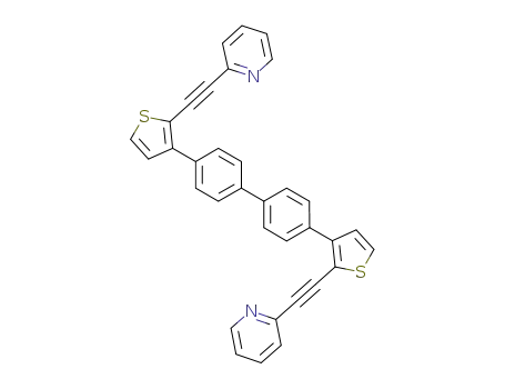 1104454-98-9 Structure