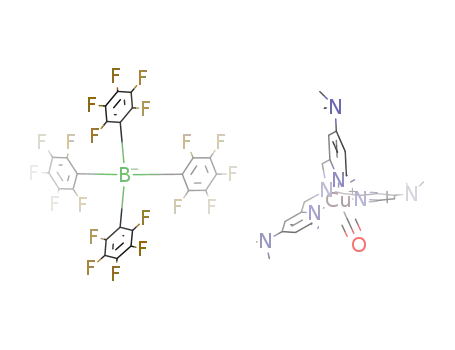 924276-53-9 Structure