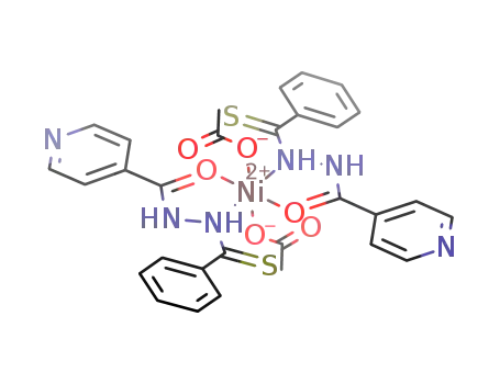 440107-04-0 Structure