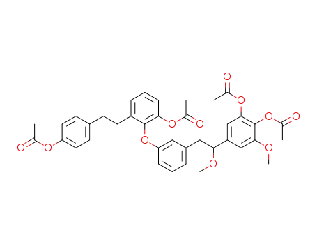 158751-32-7