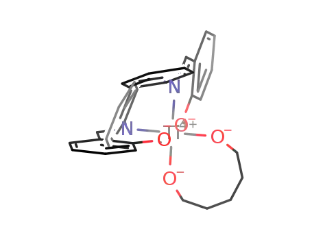 943433-28-1 Structure