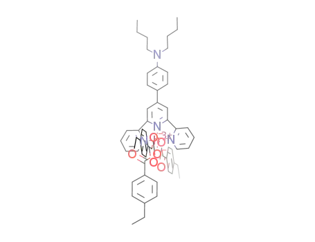 870814-16-7 Structure