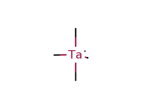 Tantalum, pentamethyl-,(SP-5-11)-