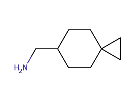 877201-35-9 Structure