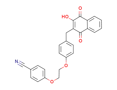 1042659-17-5