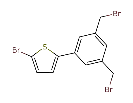 1070403-64-3