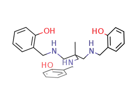 C<sub>26</sub>H<sub>33</sub>N<sub>3</sub>O<sub>3</sub>