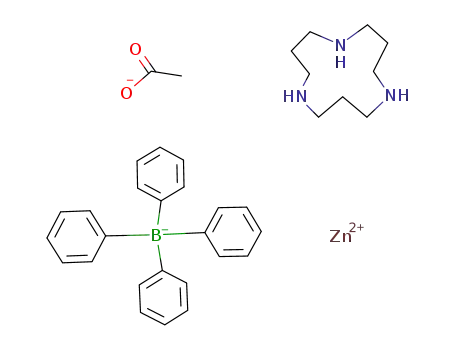 162024-82-0 Structure