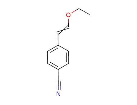 C<sub>11</sub>H<sub>11</sub>NO