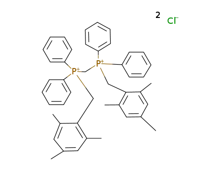 79781-62-7 Structure