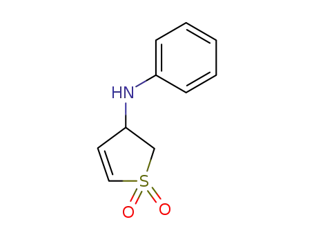 39565-69-0 Structure