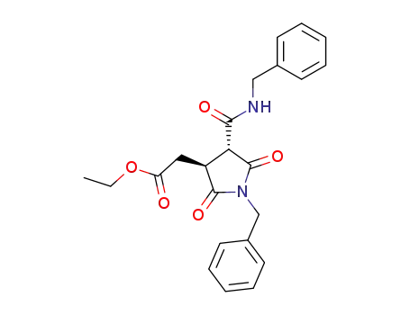 86818-62-4 Structure