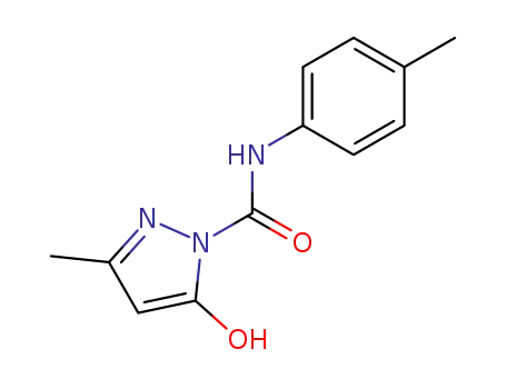 85220-06-0 Structure