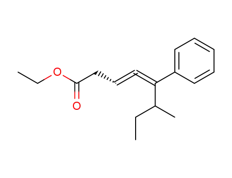 139553-62-1