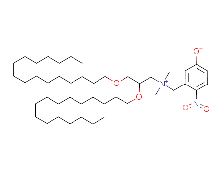 128925-33-7