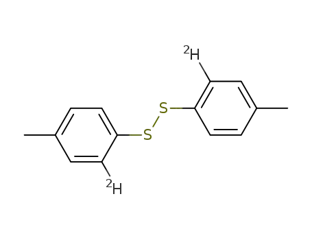 117371-42-3