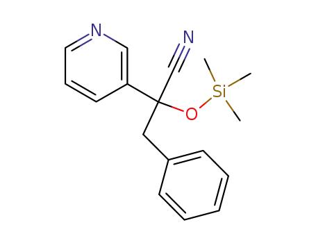 343617-11-8 Structure
