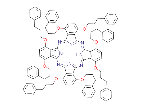 116453-64-6 Structure