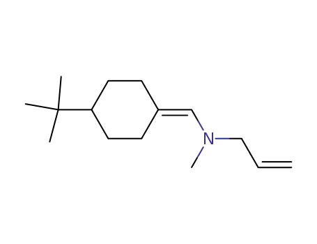 92207-65-3