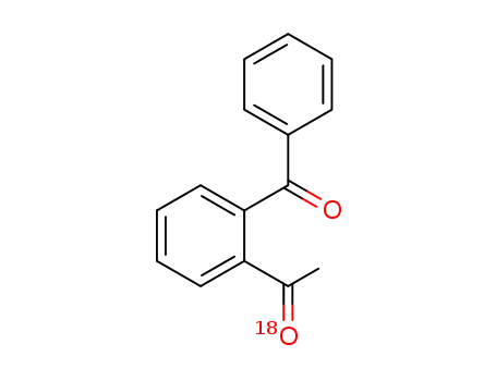 134627-36-4