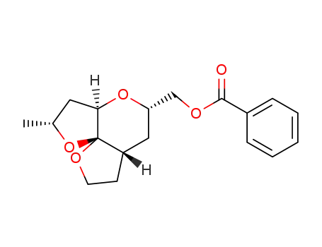 144217-26-5 Structure