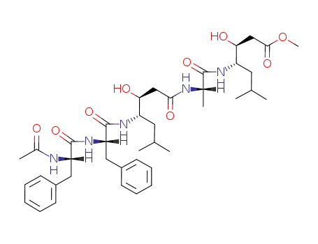 102153-08-2 Structure