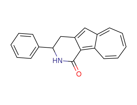 77664-87-0 Structure
