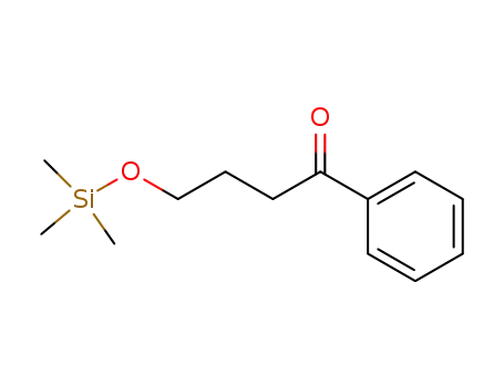 124468-98-0 Structure