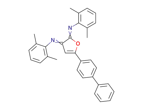 135579-03-2