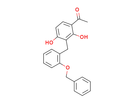 103633-36-9 Structure