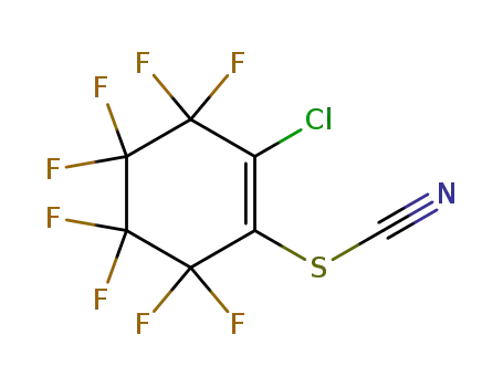 127479-31-6