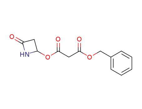 79844-27-2 Structure