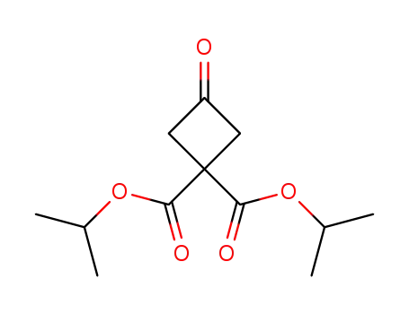 893724-10-2 Structure